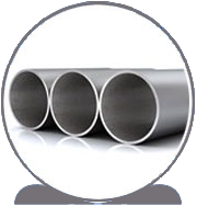 uns s32750, duplex 2507, 2507, 2507 stainless steel, 2507 steel, 2507 coil,2507 bar, 2507 tubular, 2507 round bar, 2507 plate, 2507 sheet